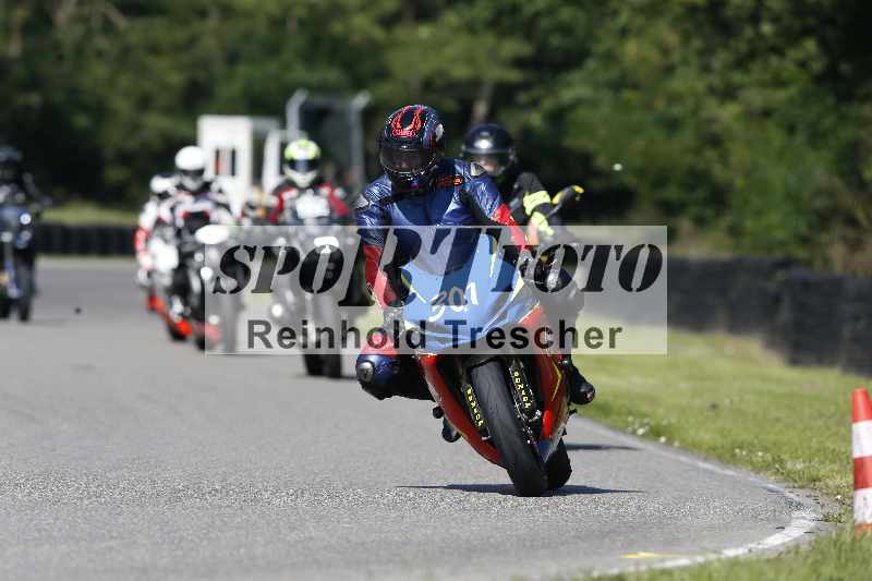 Archiv-2025/43 08.08.2025 Discover the Bike ADR/Bike 1 gruen/301